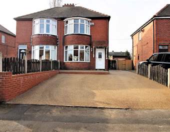 Image for property: 17569