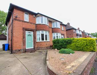 Image for property: 17571