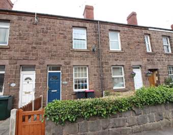 Image for property: 17580