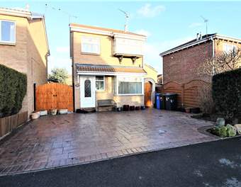 Image for property: 17581