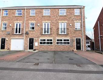 Image for property: 17585