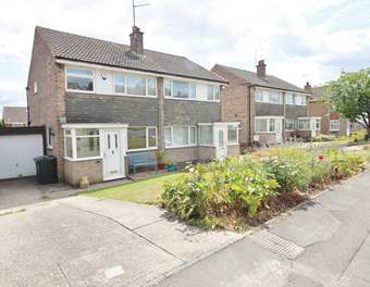 Image for property: 17586