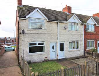 Image for property: 17587