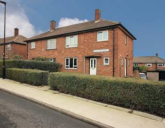 Image for property: 17591