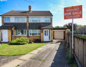Image for property: 17596
