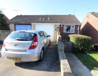 Image for property: 17603