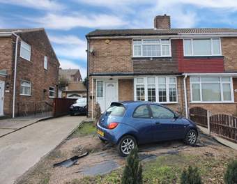 Image for property: 17604