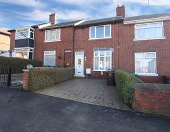 Image for property: 17605