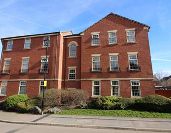 Image for property: 17607