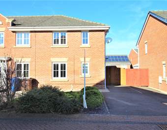 Image for property: 17611