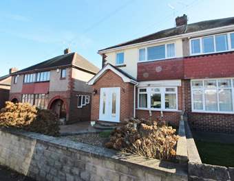 Image for property: 17614