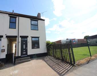 Image for property: 17616