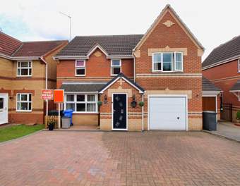 Image for property: 17617