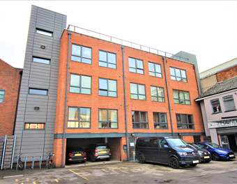 Image for property: 17619