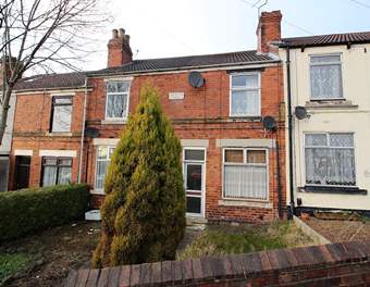 Image for property: 17620
