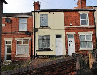 Image for property: 17621