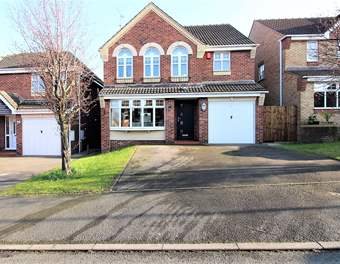 Image for property: 17626