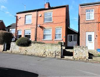 Image for property: 17629