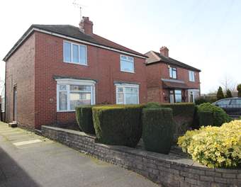 Image for property: 17630