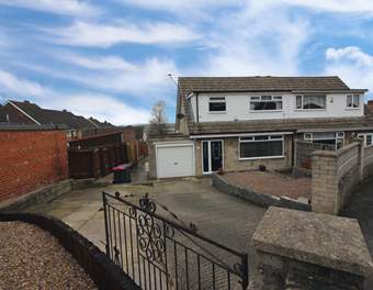 Image for property: 17631