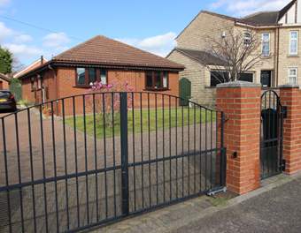 Image for property: 17632