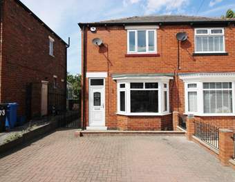 Image for property: 17634