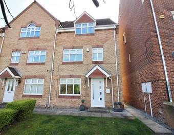 Image for property: 17635