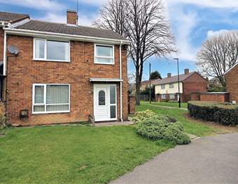Image for property: 17636