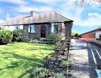 Image for property: 17643