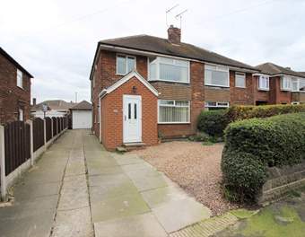 Image for property: 17647