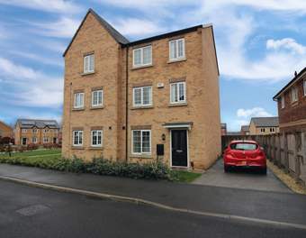 Image for property: 17650