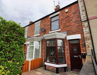 Image for property: 17651