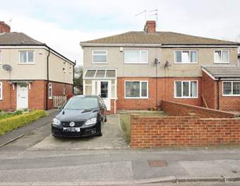 Image for property: 17655