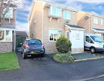 Image for property: 17660