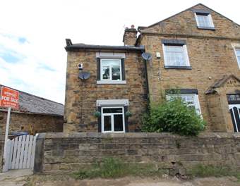 Image for property: 17661