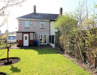 Image for property: 17662