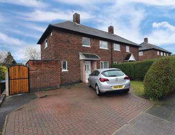 Image for property: 17663