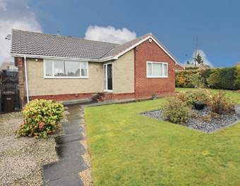 Image for property: 17668