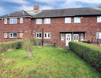 Image for property: 17670