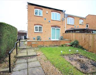 Image for property: 17671