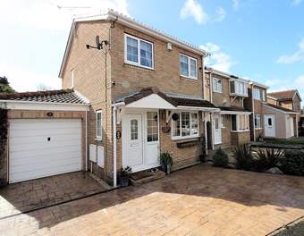 Image for property: 17672