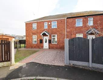 Image for property: 17673