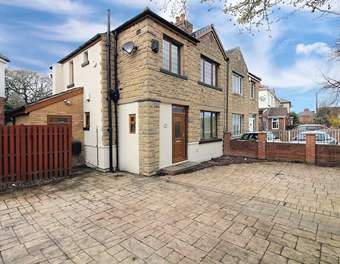 Image for property: 17678
