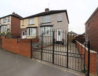 Image for property: 17680