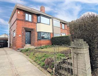 Image for property: 17686