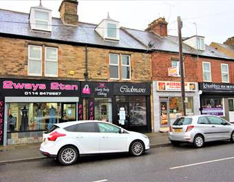 Image for property: 17688