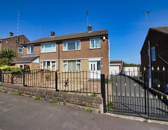 Image for property: 17689
