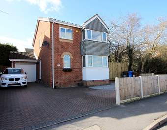 Image for property: 17690