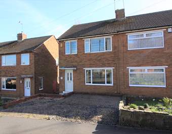 Image for property: 17691