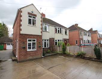 Image for property: 17698